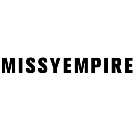 missy empire uk